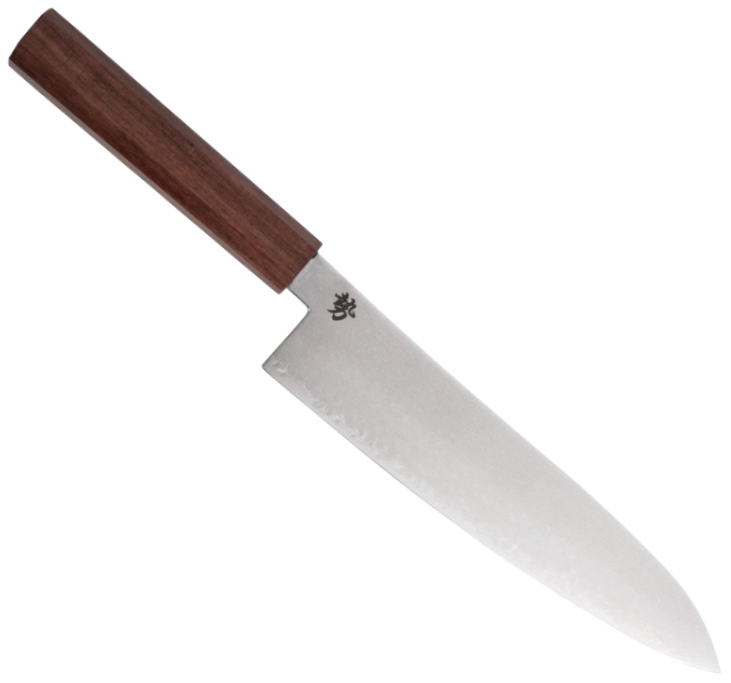 Kockkniv