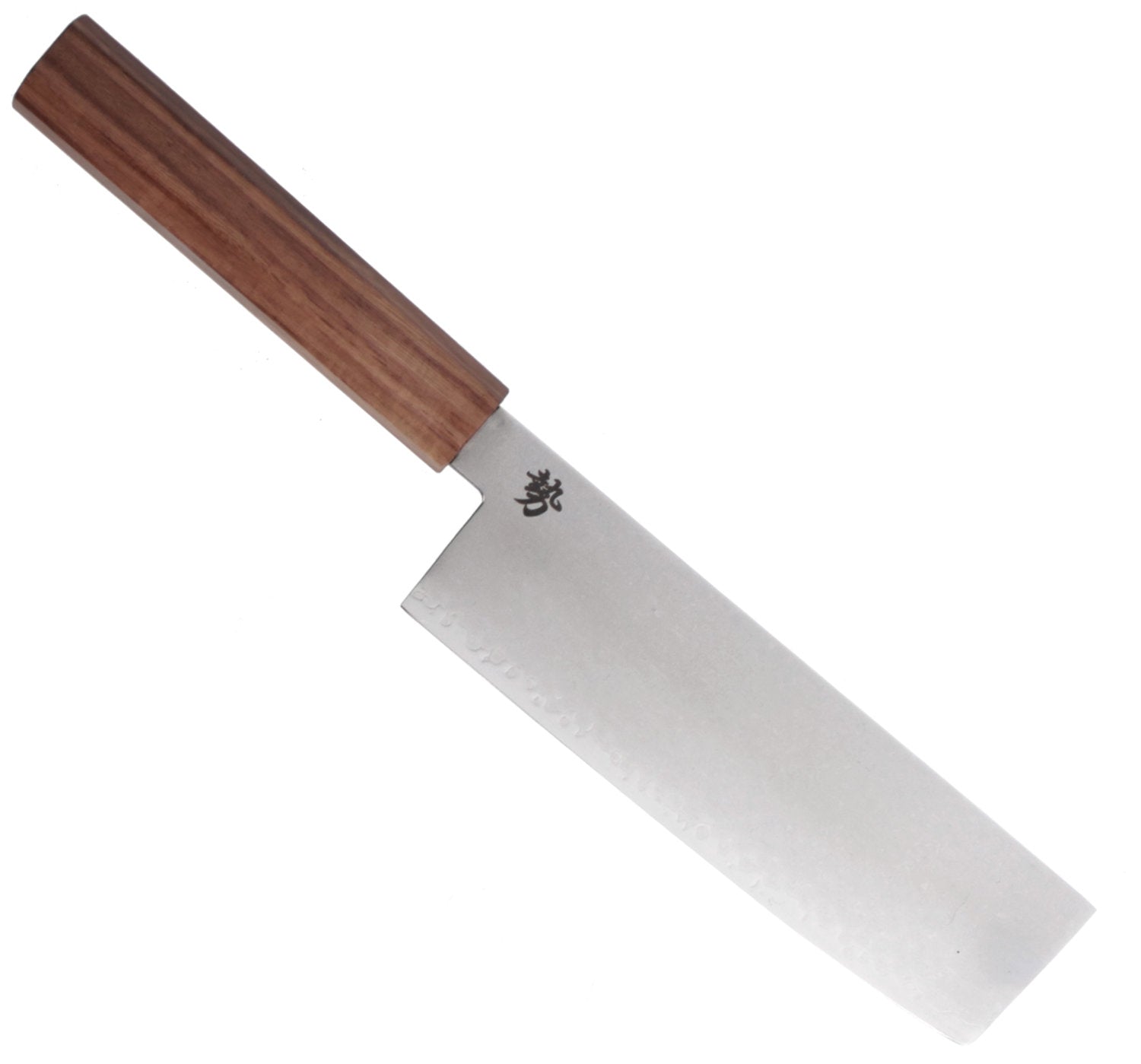 Nakiri