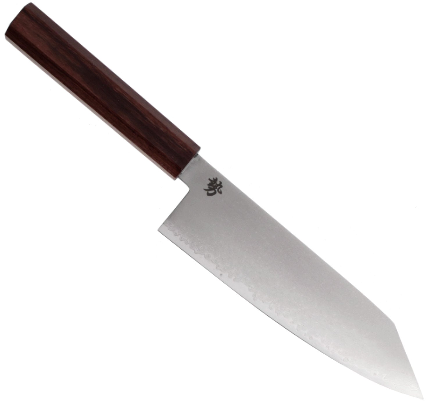 Bunka