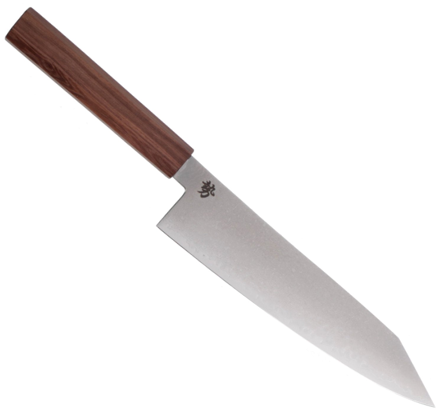 Kiritsuke
