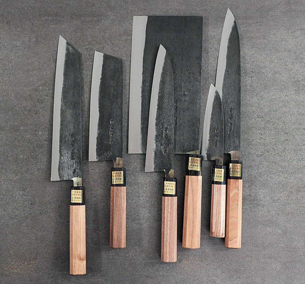 Bunka