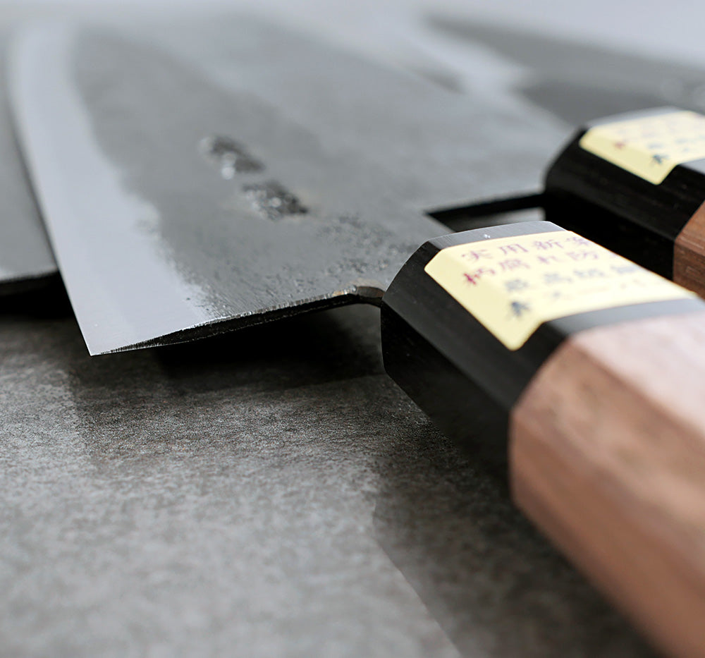 Kockkniv