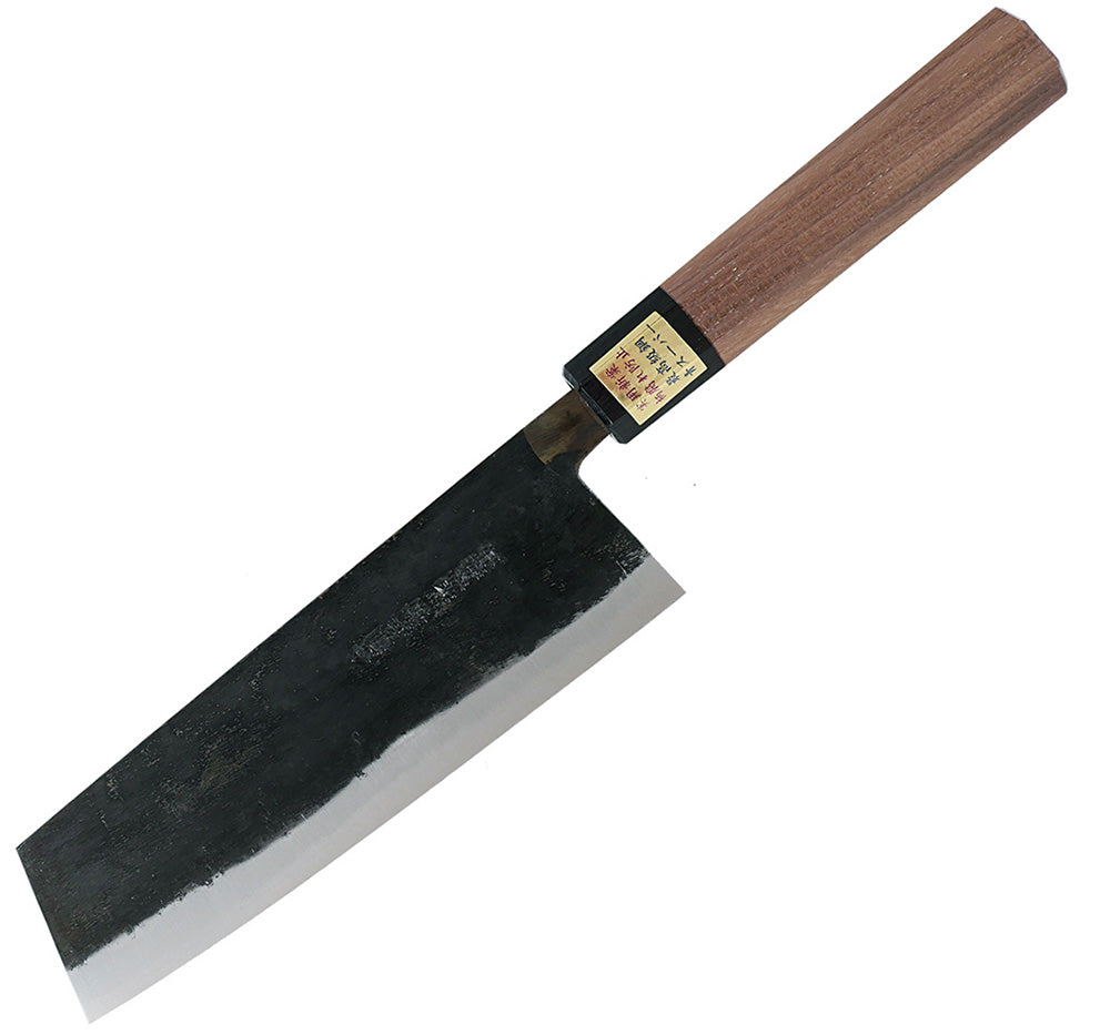 Bunka
