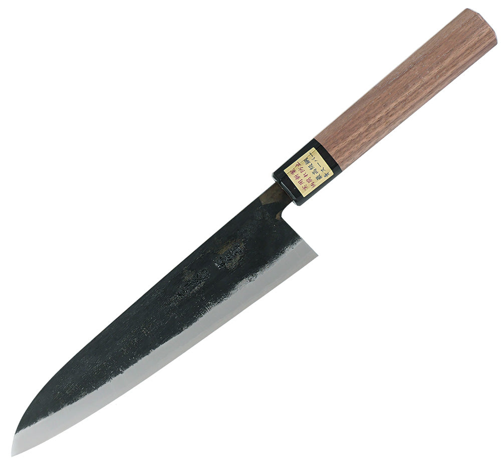 Kockkniv