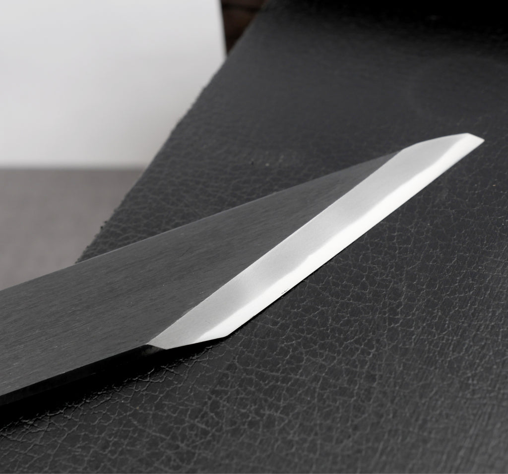 Kiridashi