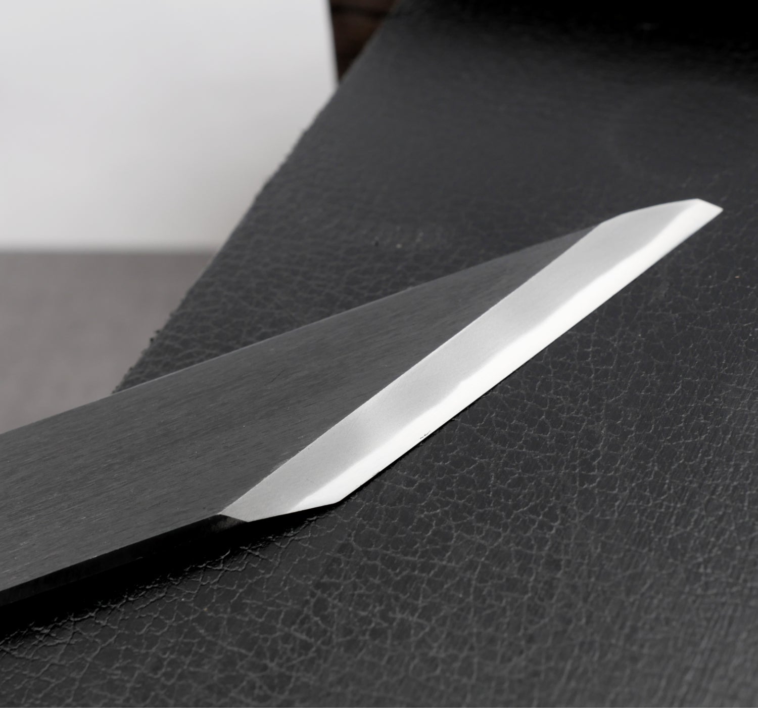 Kiridashi
