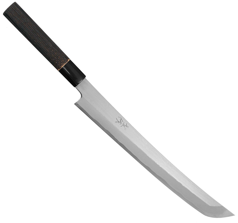 Takobiki med Saya
