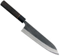 Kockkniv