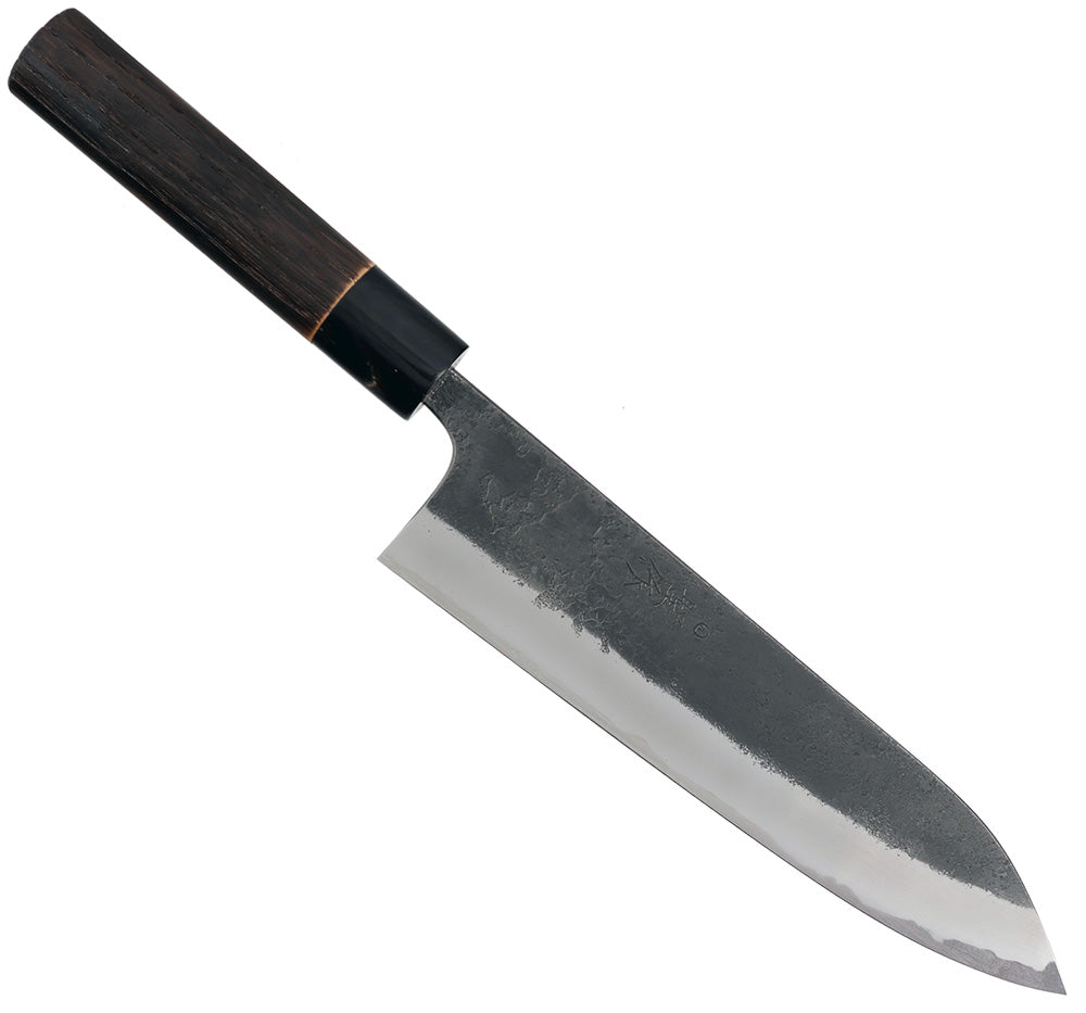 Kockkniv