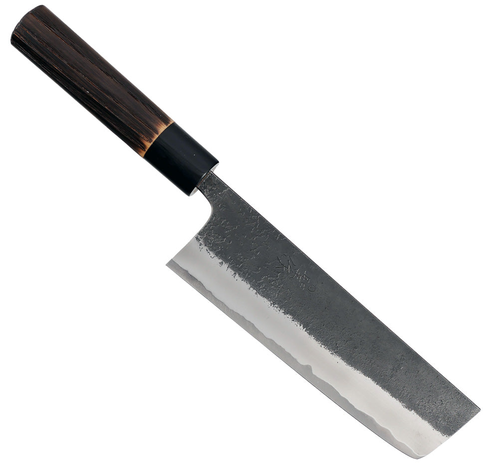 Nakiri