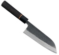 Santoku