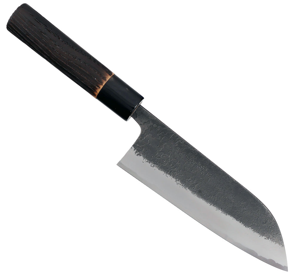 Santoku