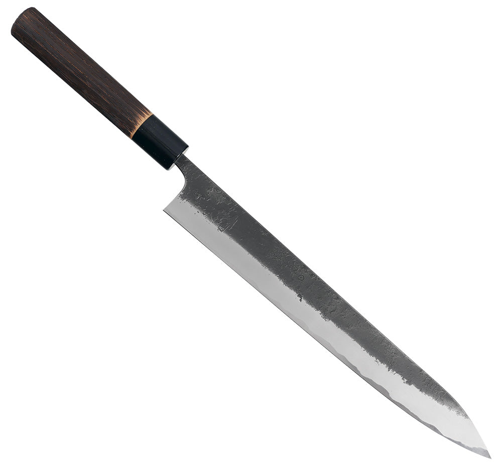 Sujihiki