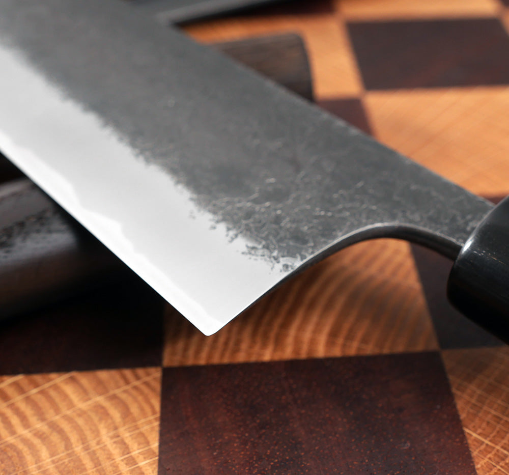 Kockkniv