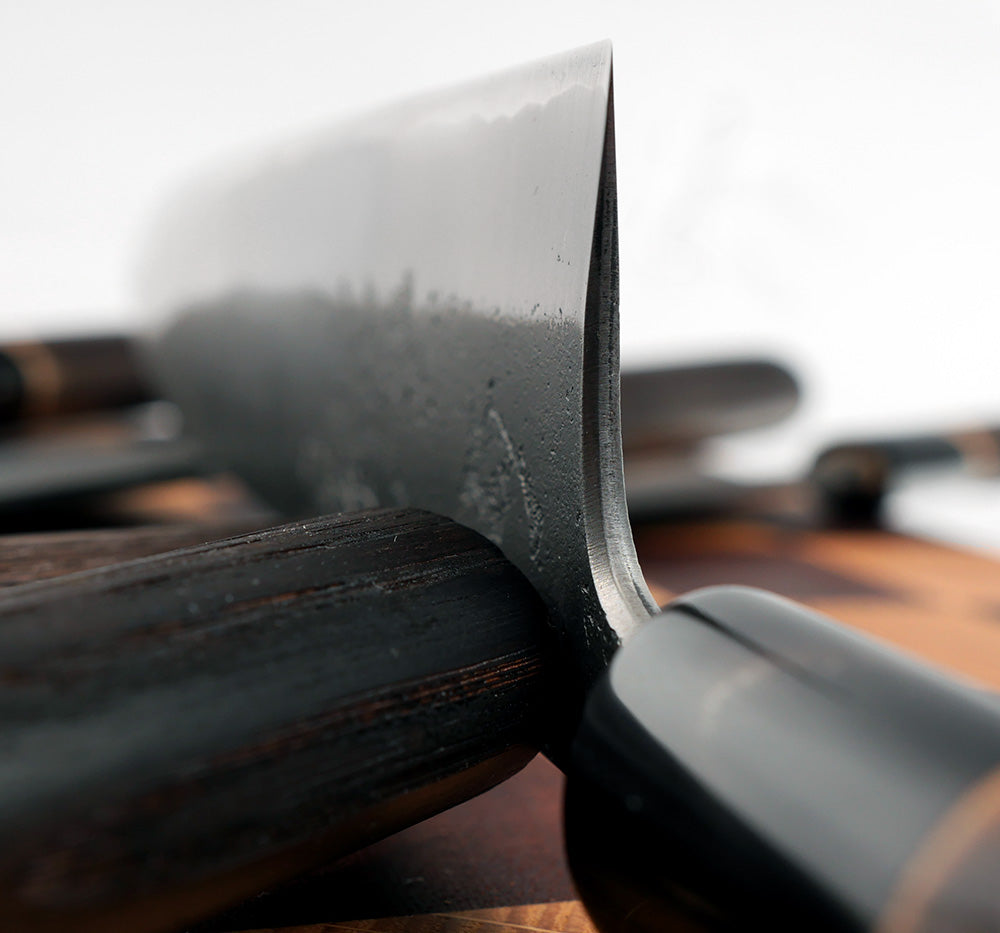 Kockkniv