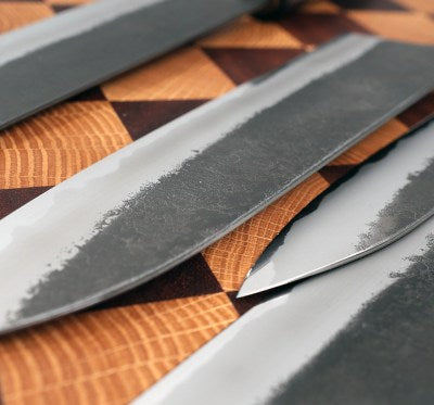Nakiri