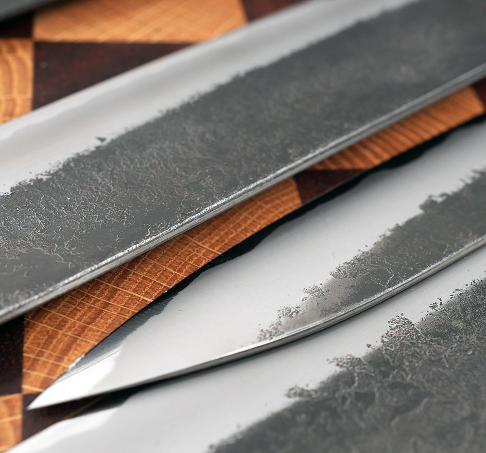 Kockkniv