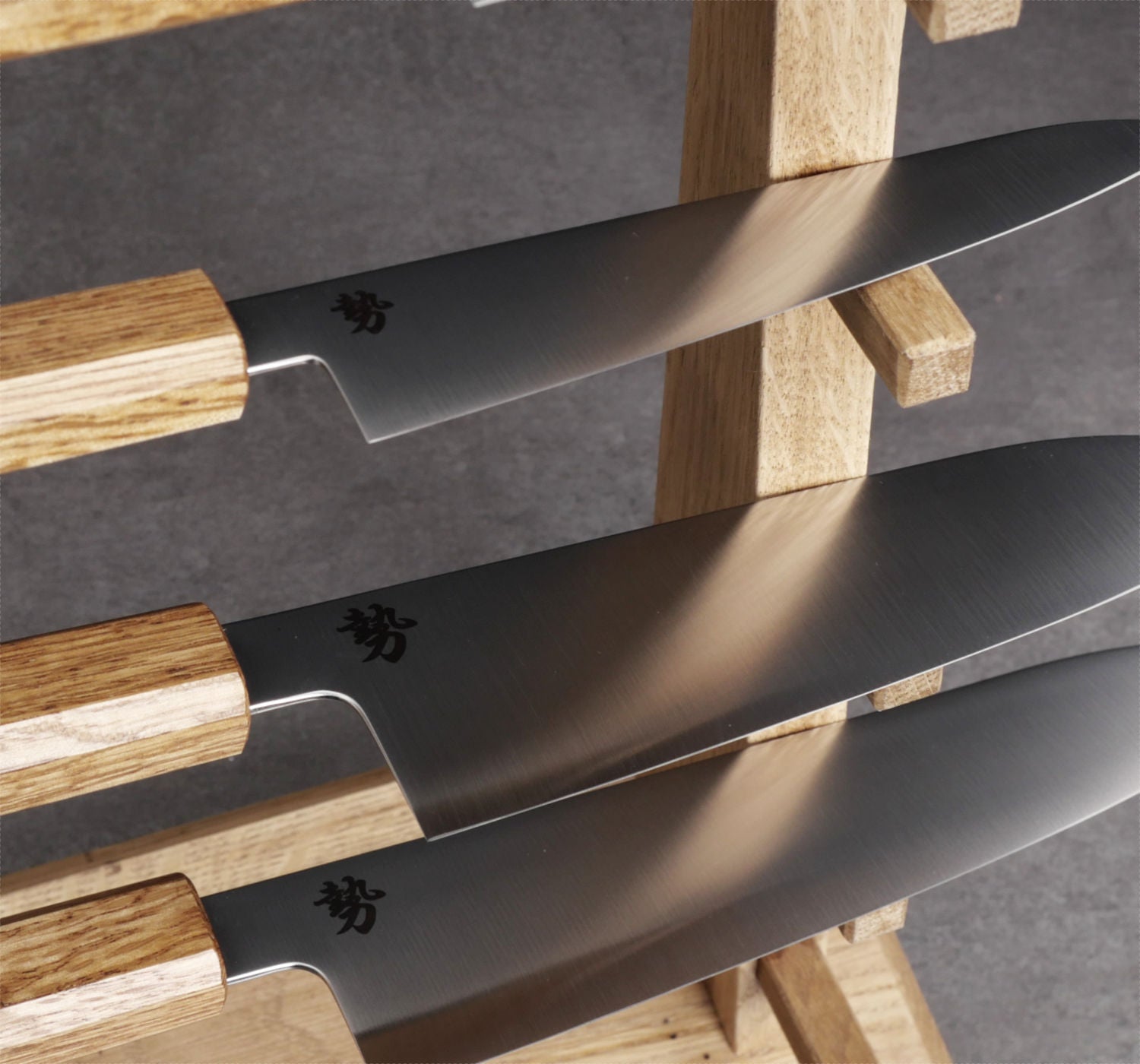 Santoku