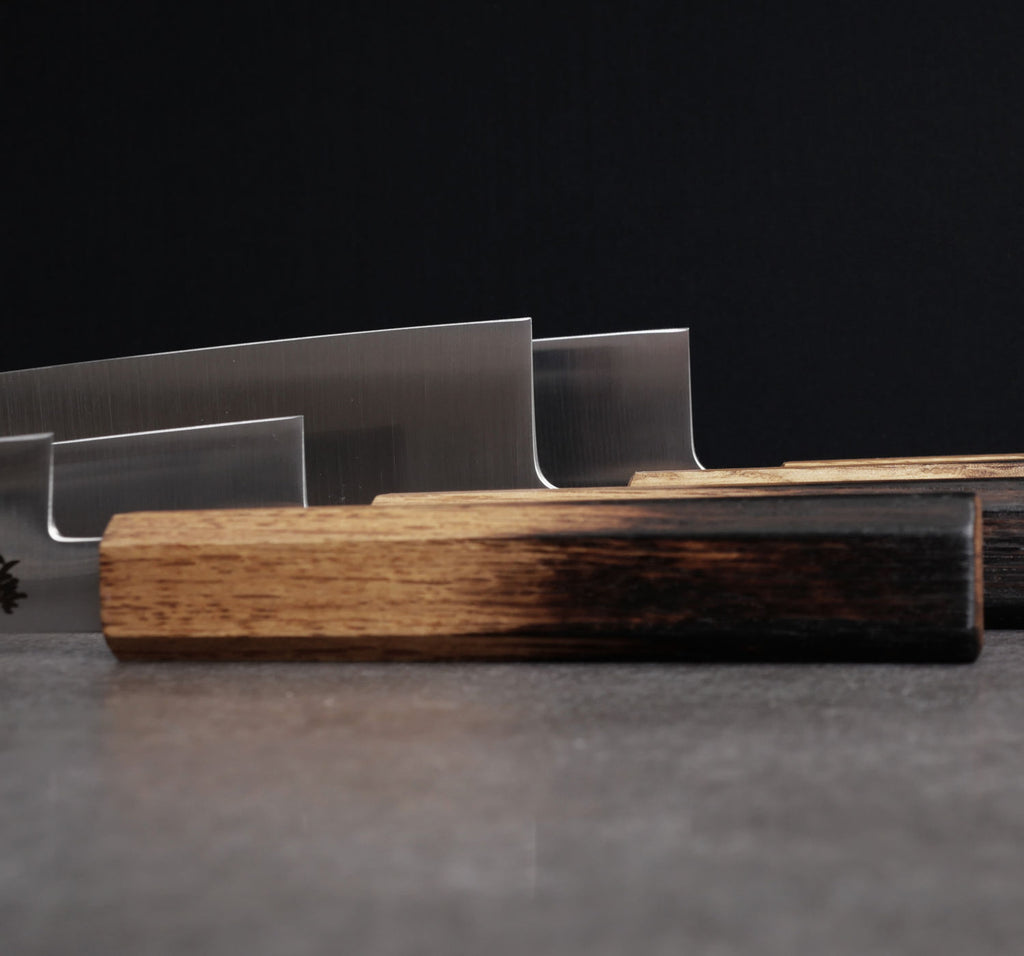 Santoku