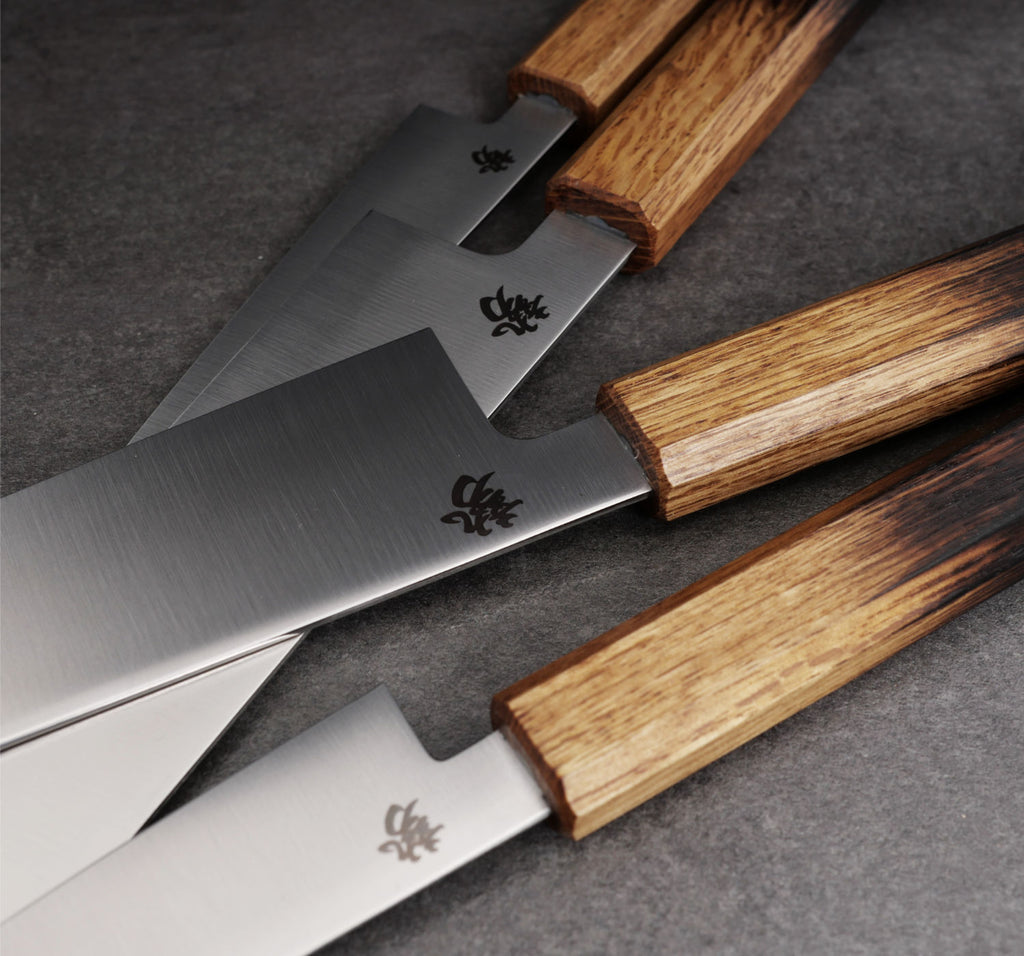 Santoku