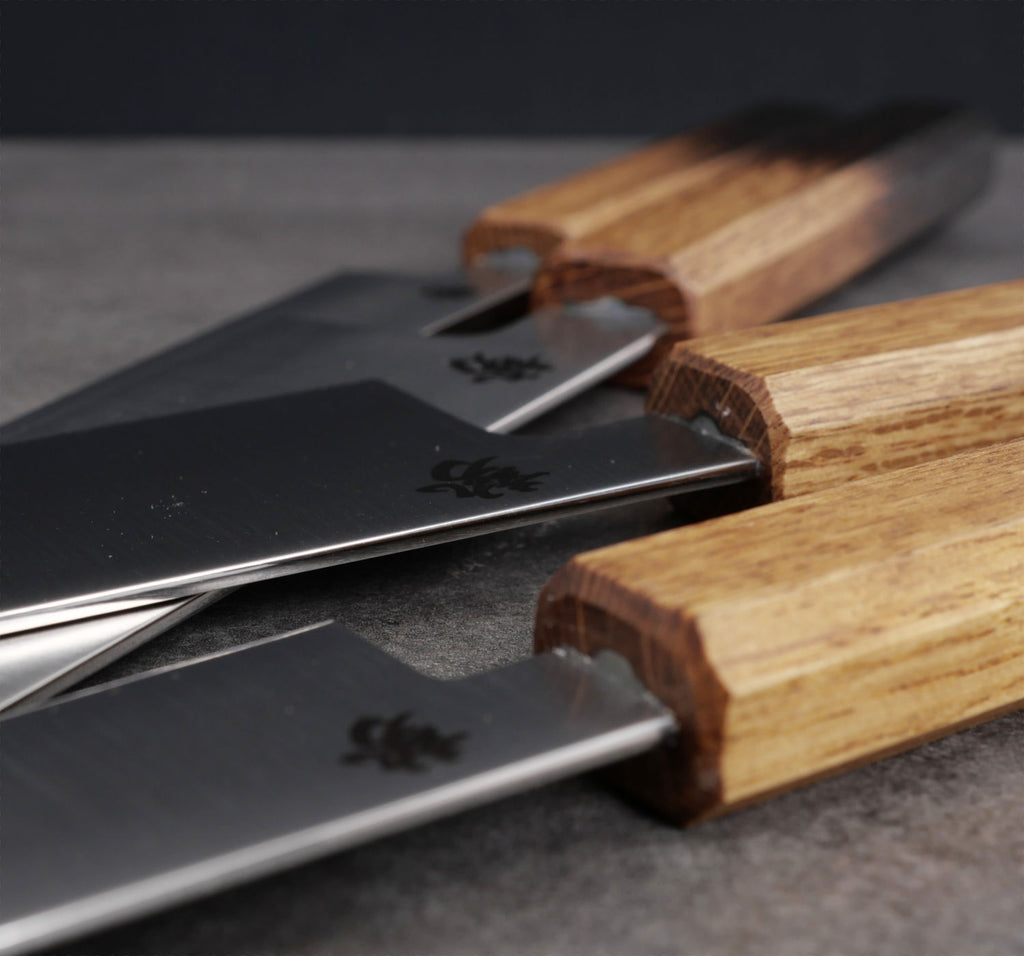 Santoku