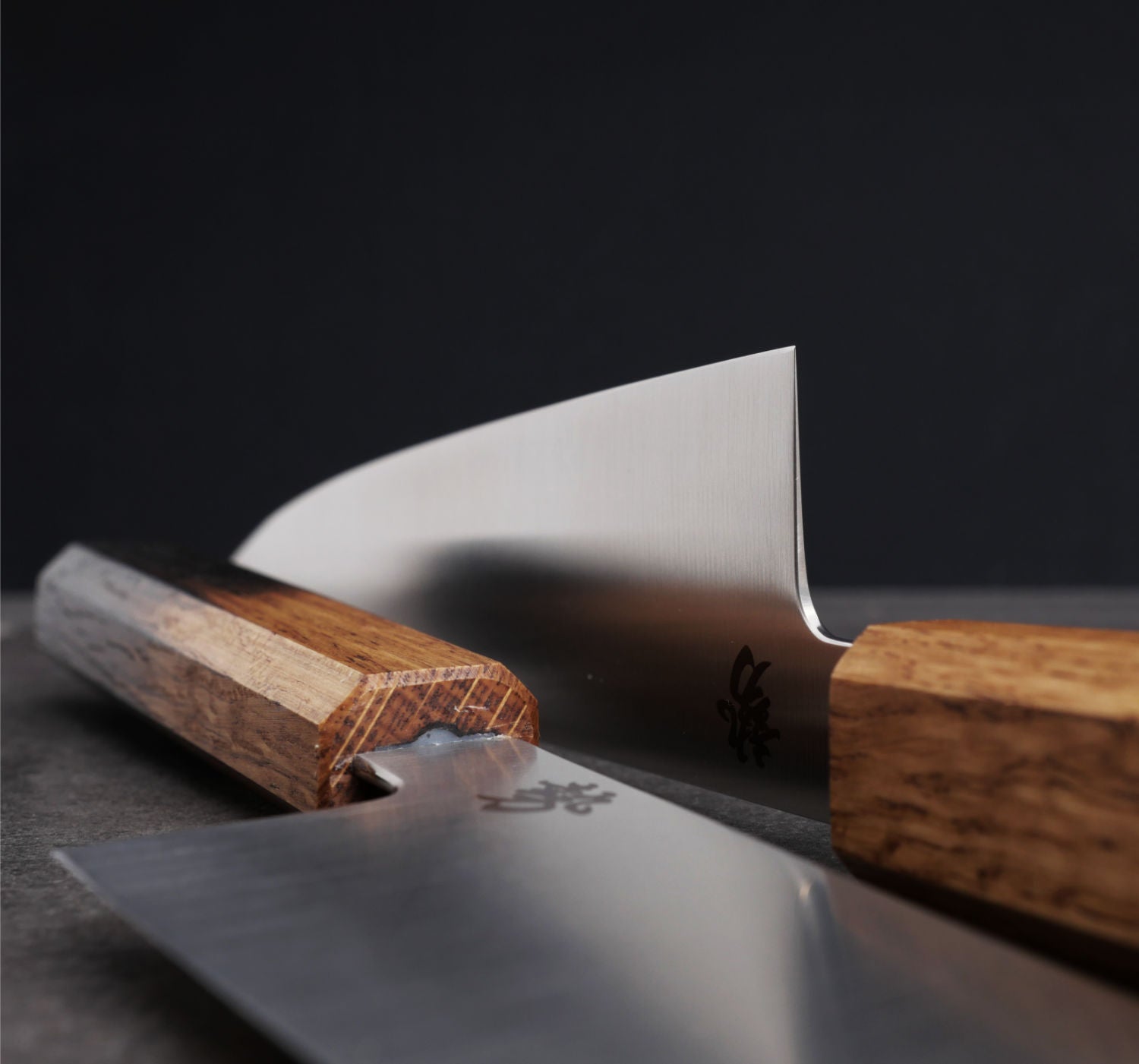 Allkniv