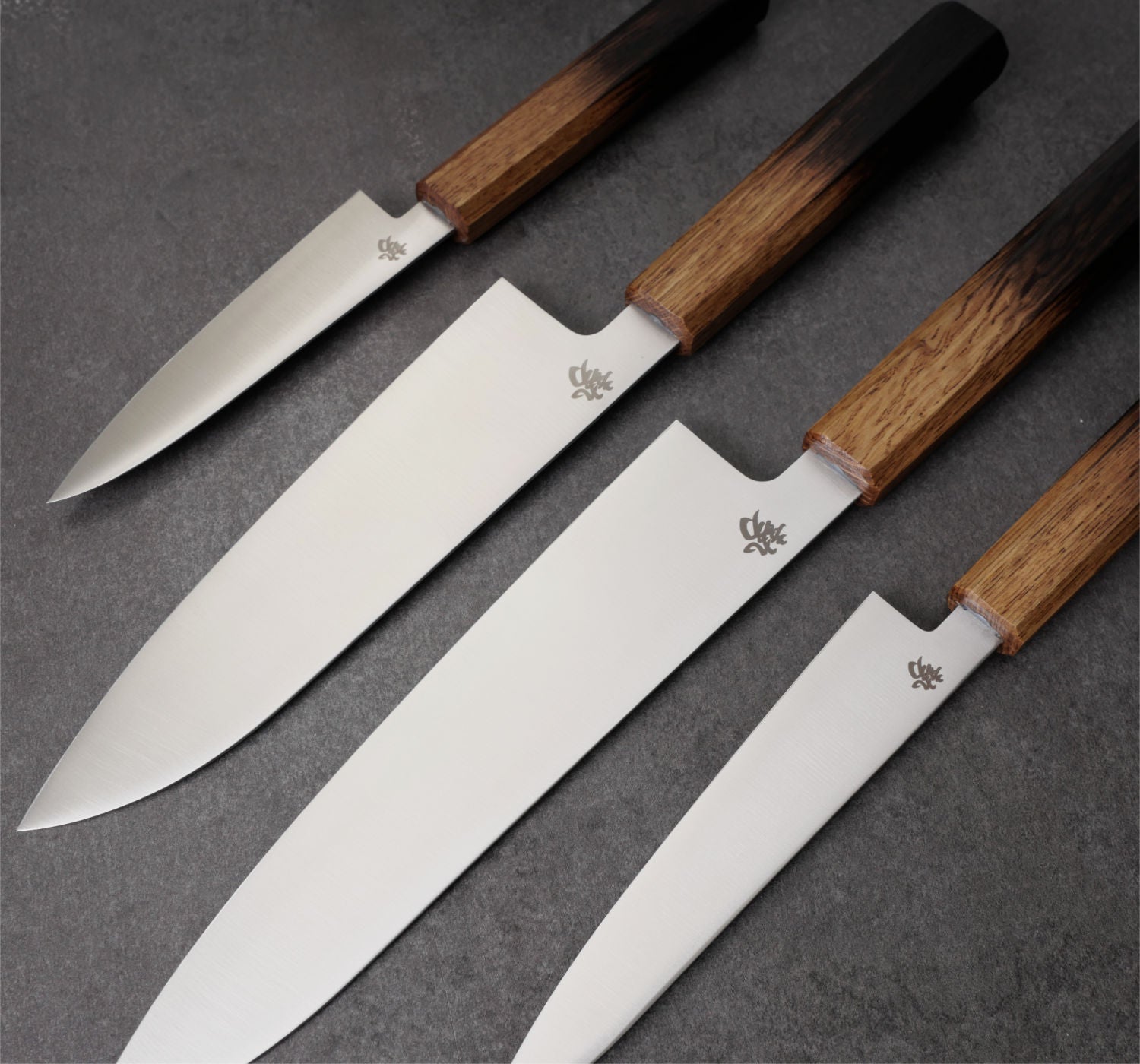 Santoku