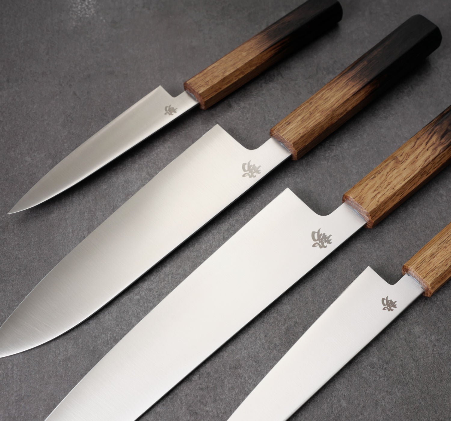 Allkniv