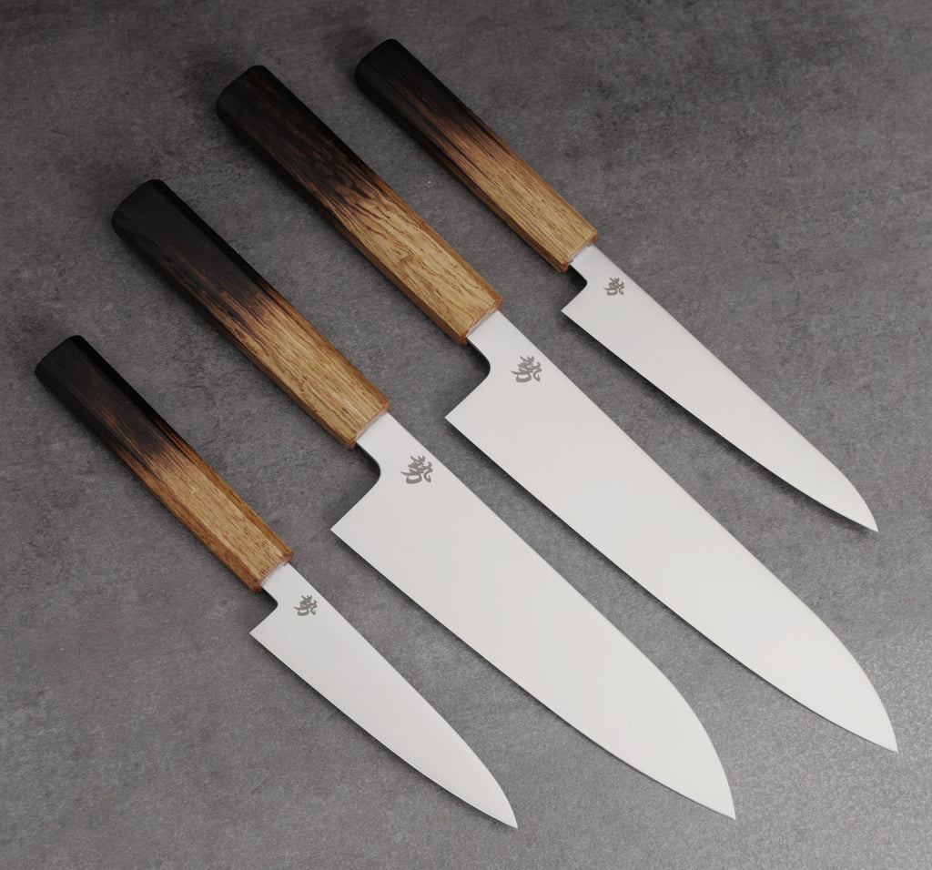 Allkniv