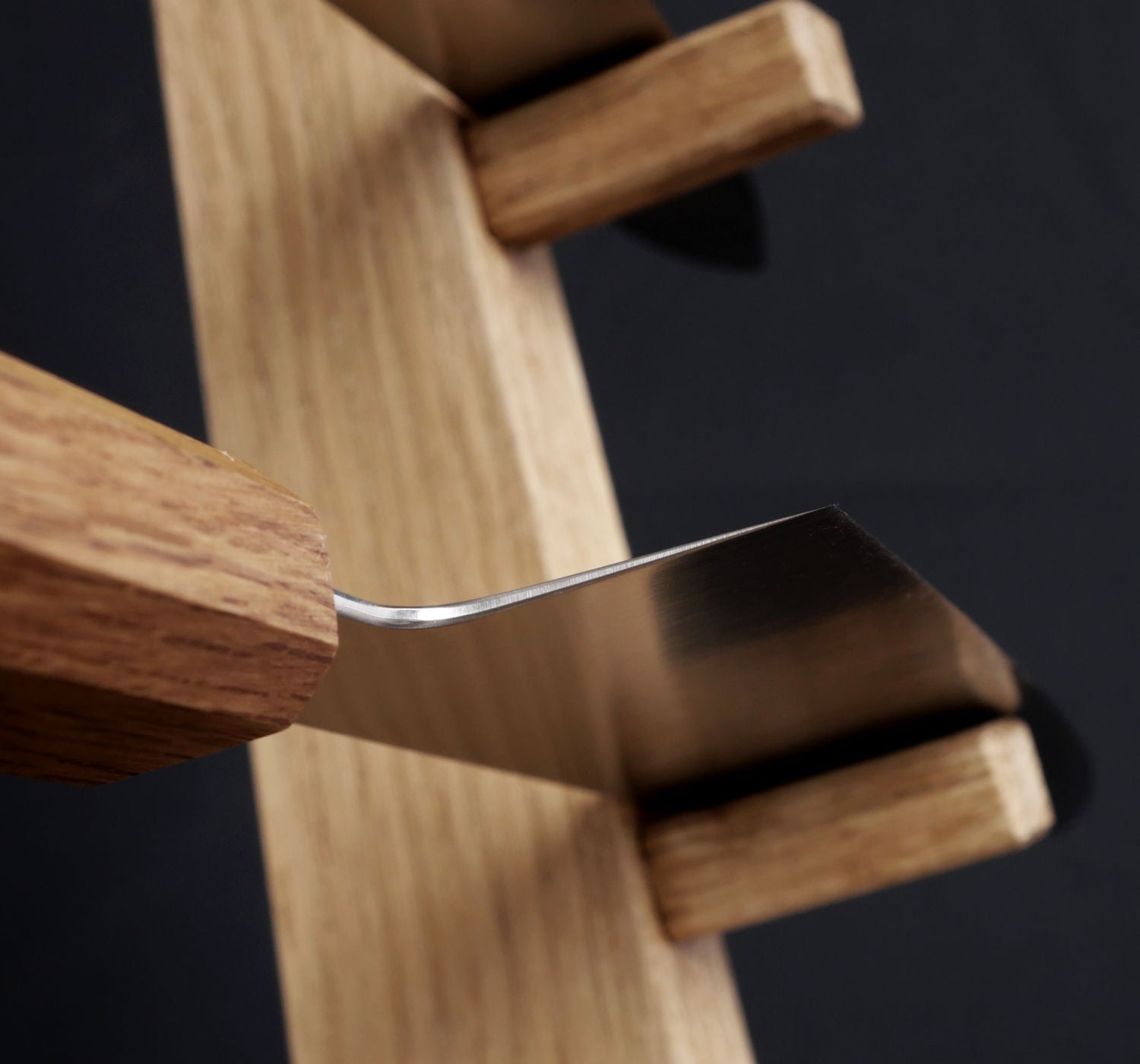 Santoku