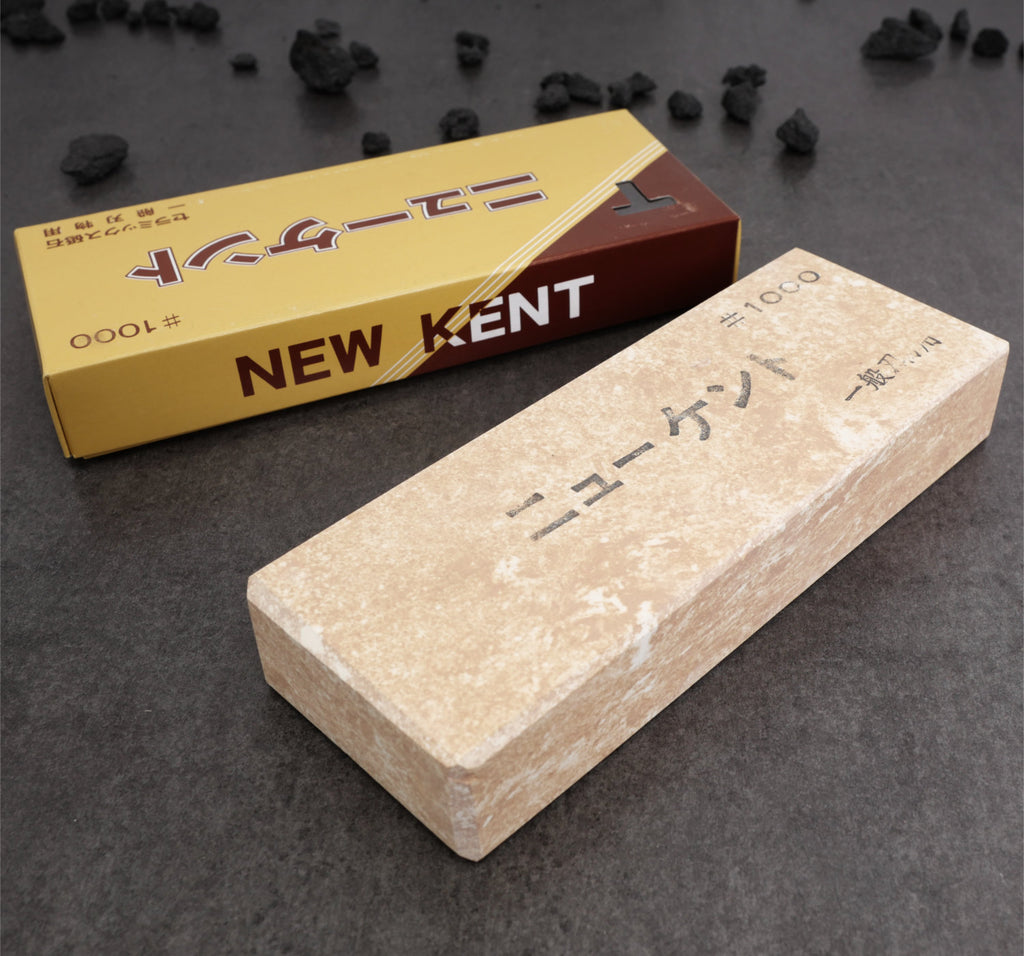 Tanaka Toishi New Kent #1000