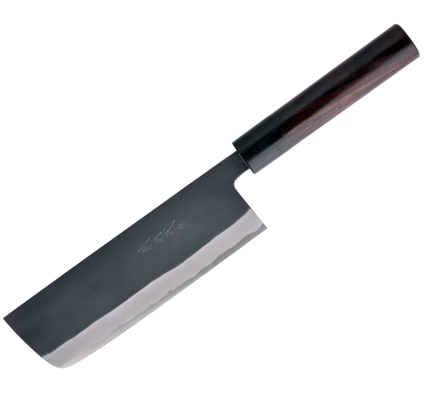Nakiri