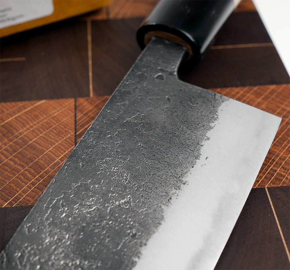 Santoku