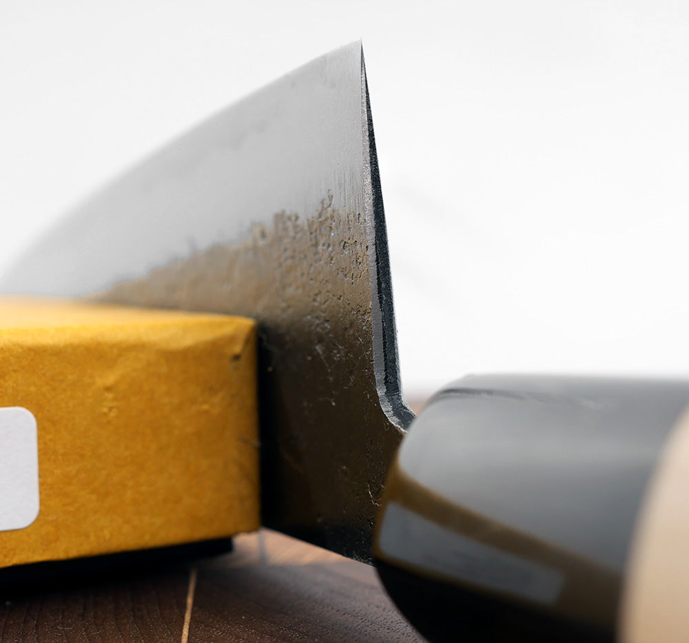 Santoku
