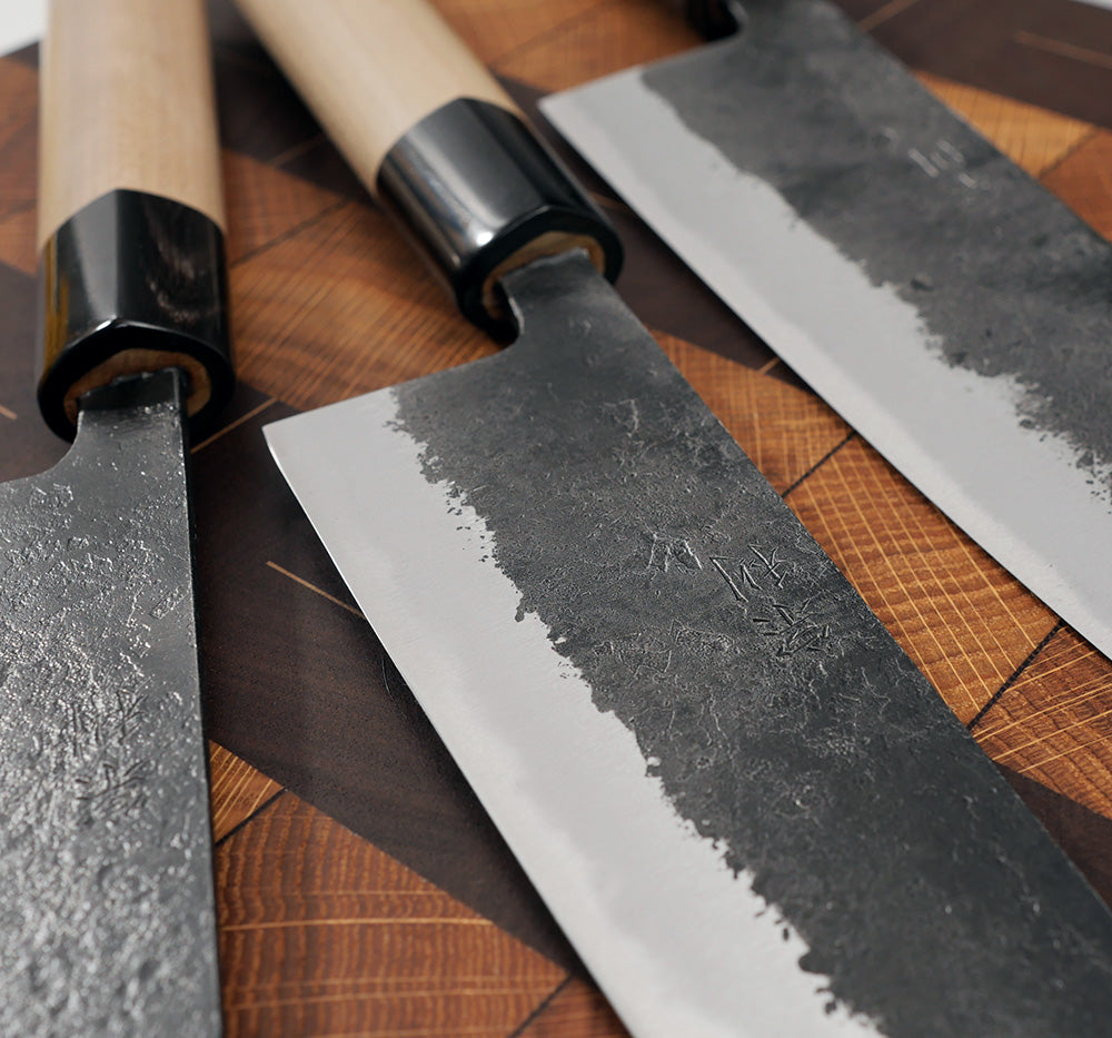 Santoku