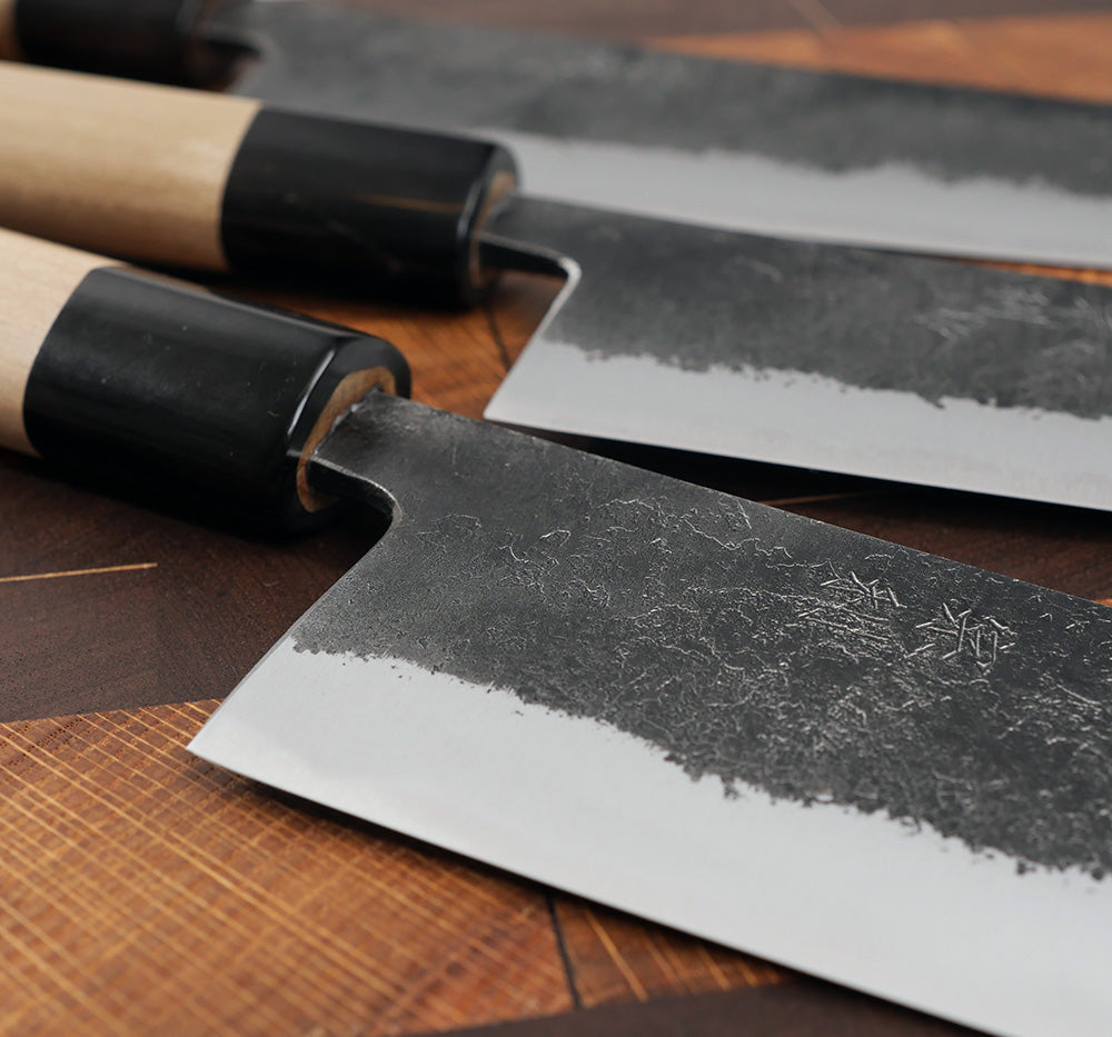 Santoku