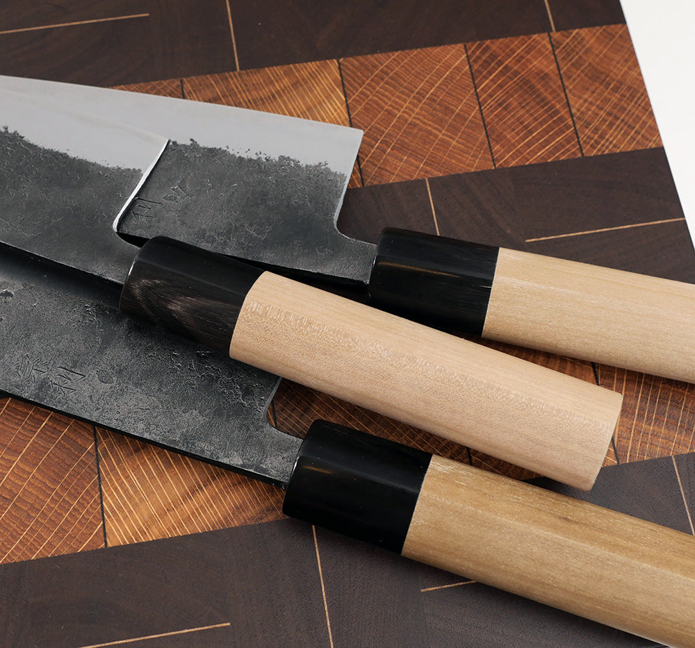Santoku