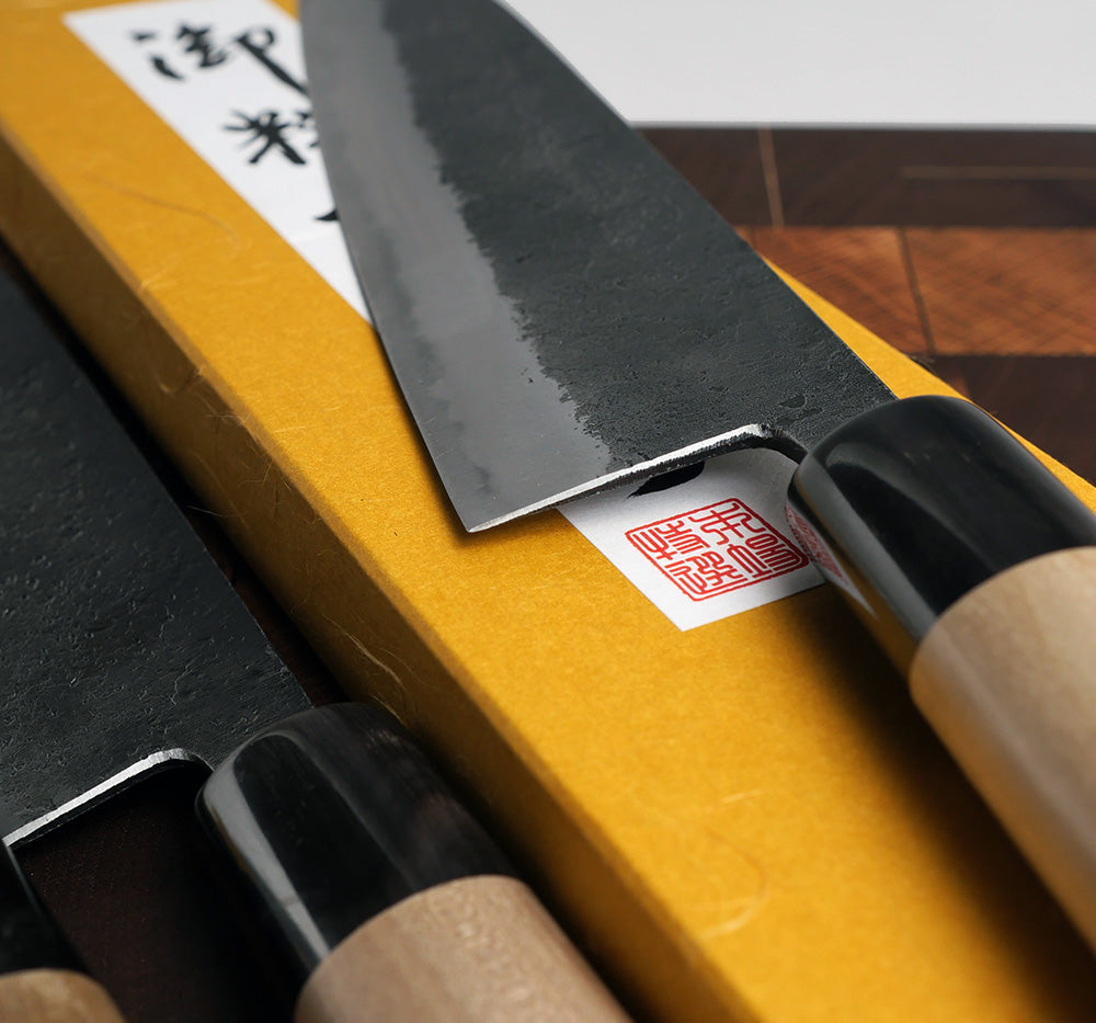 Santoku