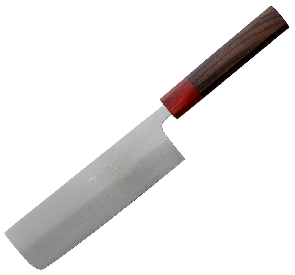 Nakiri
