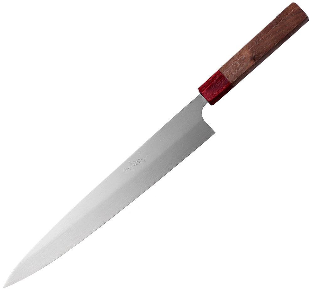 Sujihiki