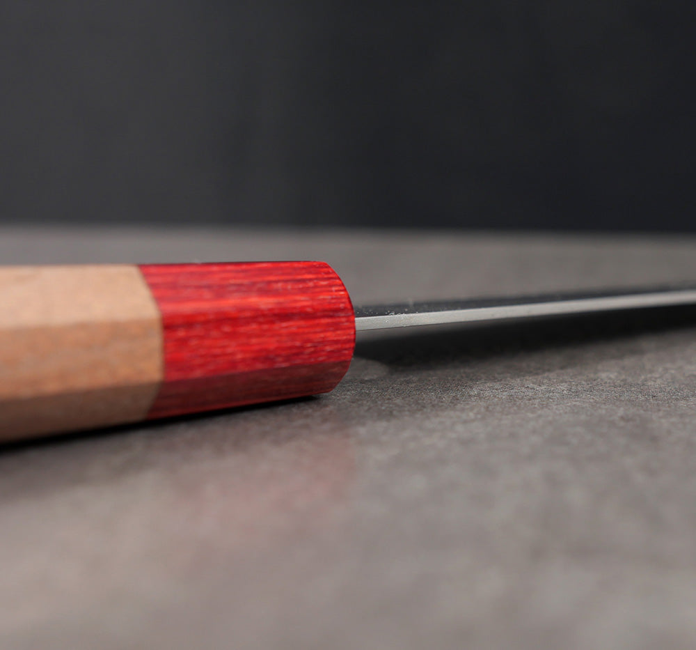 Sujihiki