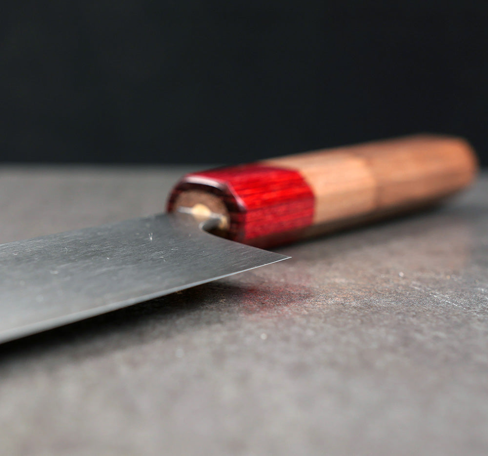Sujihiki