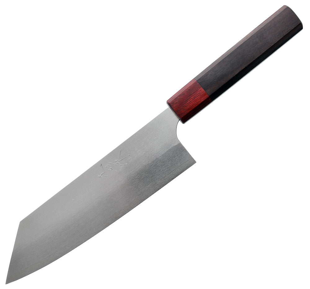 Bunka