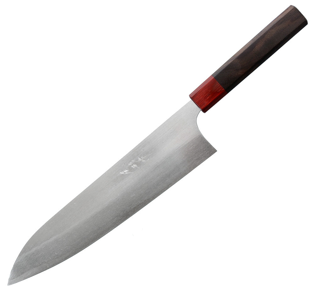 Kockkniv