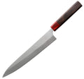 Sujihiki