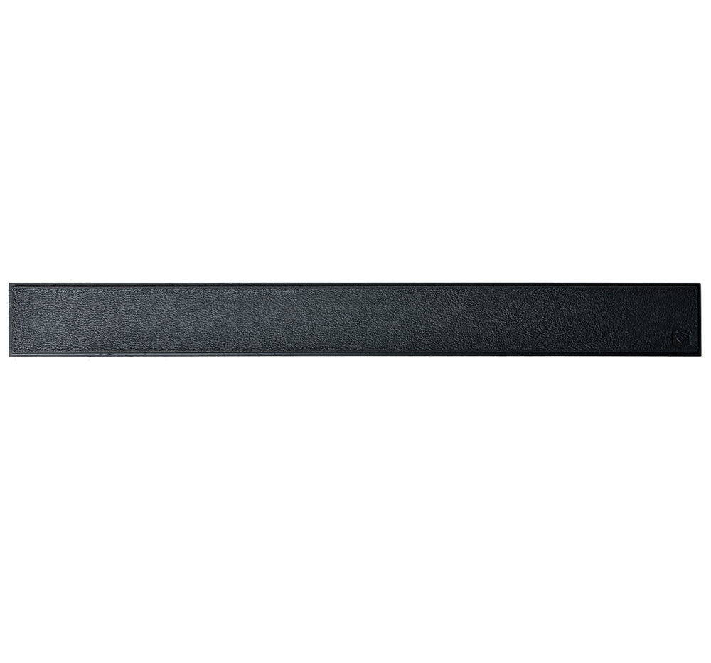 Magnetlist skinn