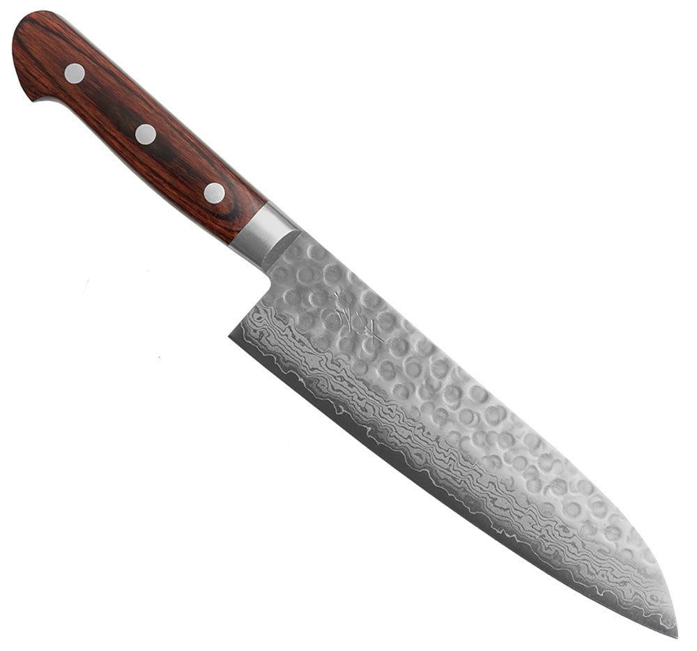 Santoku