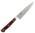 Allkniv