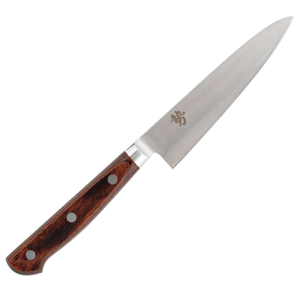 Allkniv