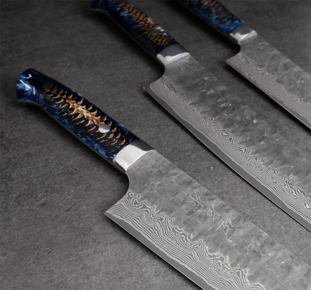 Sujihiki